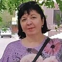 Тата, 54 года