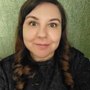 Алёна, 37 лет