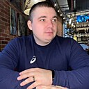 Антон, 34 года