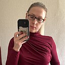 Екатерина, 48 лет