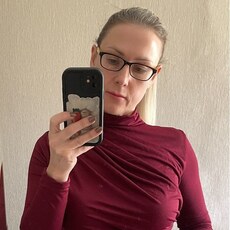 Фотография девушки Екатерина, 48 лет из г. Братск
