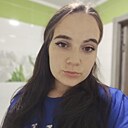 Влада, 23 года