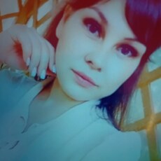 Фотография девушки Ирина, 42 года из г. Таганрог
