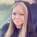 Юлия, 38 лет