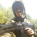 Олег, 21 год