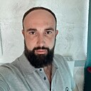 Даниэль, 34 года