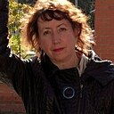 Оксана, 55 лет