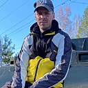 Wolf, 35 лет