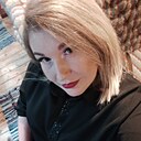 Екатерина, 40 лет