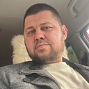 Владимир, 37 лет