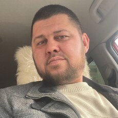 Фотография мужчины Владимир, 37 лет из г. Новый Уренгой