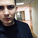Руслан, 34 года