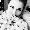 Елизавета, 33 года