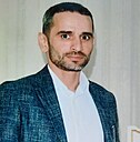 Раван, 26 лет