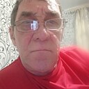 Сергей, 56 лет