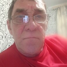 Фотография мужчины Сергей, 56 лет из г. Мичуринск