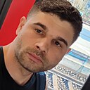 Florin, 31 год