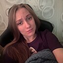 Лера, 26 лет