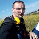 Дмитрий, 43 года