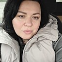 Ксенья, 45 лет