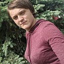 Александра, 24 года