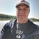 Евгений, 57 лет