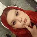 Лиана, 23 года