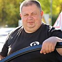Сергей, 52 года