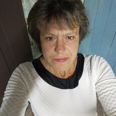 Фотография девушки Надежда, 57 лет из г. Береза