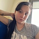 Анастасія, 24 года