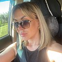 Алена, 34 года