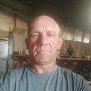 Олег, 45 лет