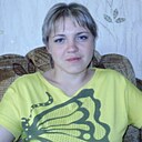 Наталья, 37 лет