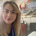 Наталья, 41 год