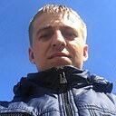 Сергей, 37 лет