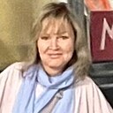 Татьяна, 58 лет