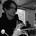 Кирилл, 18 лет