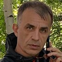 Евгений, 42 года