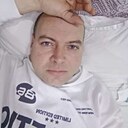 Алексей, 43 года