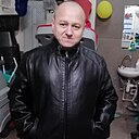 Юрий, 43 года