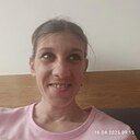 Валентина, 30 лет