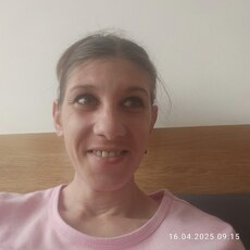 Фотография девушки Валентина, 30 лет из г. Новокубанск