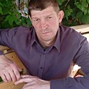 Максим, 44 года