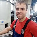 Александр, 34 года