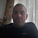 Павел, 43 года