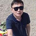 Торехан, 33 года