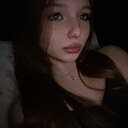 Вика, 18 лет