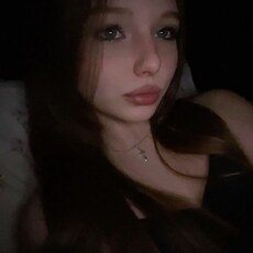 Фотография девушки Вика, 18 лет из г. Нижний Тагил