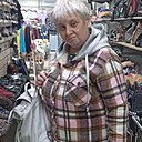 Алена, 52 года