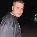 Илья, 26 лет